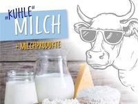 milch